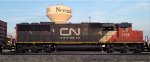 CN 5448